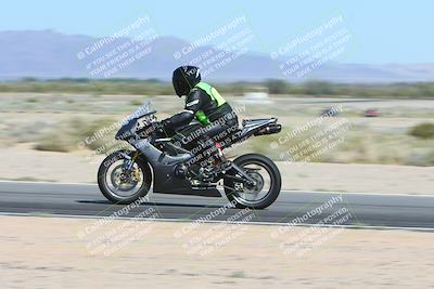 media/Apr-13-2024-SoCal Trackdays (Sat) [[f1617382bd]]/1-Back Straight Speed Pans (930am)/